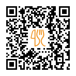 QR-code link către meniul Mag Food