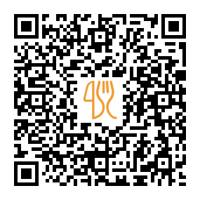 QR-code link către meniul Super Joe Specialty Coffee