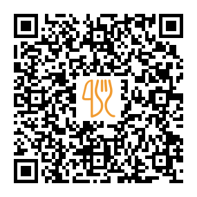 QR-code link către meniul Marakuthai Kumbukha