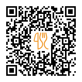 QR-code link către meniul Da Lucio Pizzeria