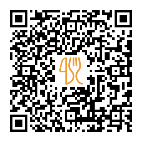 QR-code link către meniul Club Frederick