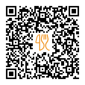 QR-code link către meniul İhsan Köfteci