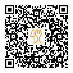 QR-code link către meniul El Ksar