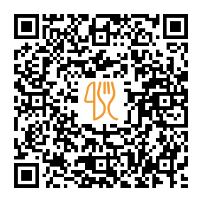 QR-code link către meniul Tokyo Japan Buffet