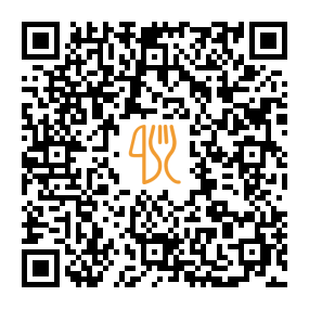 QR-code link către meniul Julie Myrtille