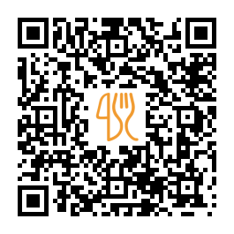 QR-code link către meniul Taverna Yamas