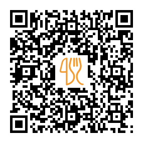 QR-code link către meniul D. P. Dough