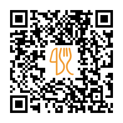 QR-code link către meniul Lamplighter