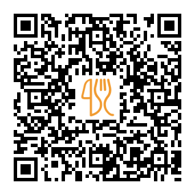 QR-code link către meniul L'Apostrophe