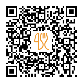 QR-code link către meniul Lindenkrug