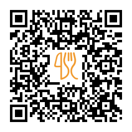 QR-code link către meniul Yuki Sushi Robata