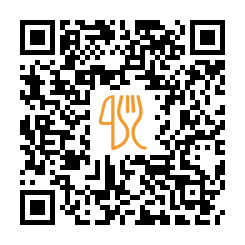 QR-code link către meniul Delice Momo