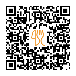 QR-code link către meniul Bistrot Pilote