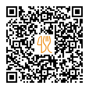 QR-code link către meniul Seikatsu Sushi Delivery Arequipa