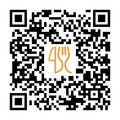 QR-code link către meniul Wosu