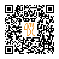 QR-code link către meniul Nutsy