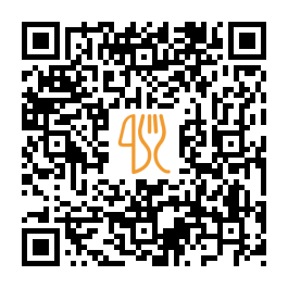 QR-code link către meniul Mabrouk