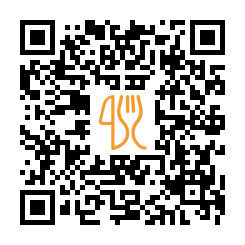 QR-code link către meniul Dak Lak Cafe