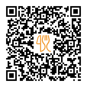 QR-code link către meniul Zama Yacht & Beach and Lounge