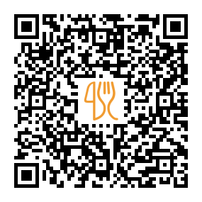 QR-code link către meniul Jarmila Hanuláková