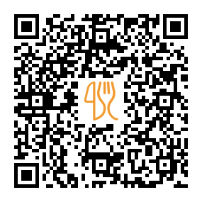 QR-code link către meniul Las Brisas