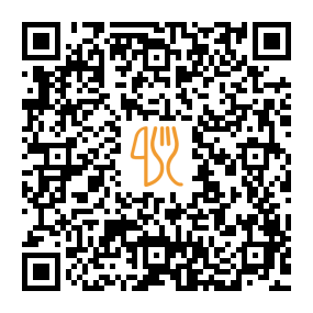 QR-code link către meniul Cookunity Healthy Meals