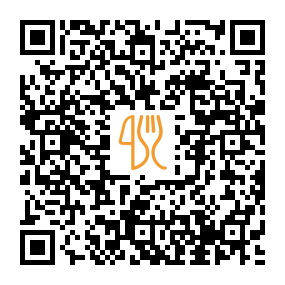 QR-code link către meniul اجبان الحمداني