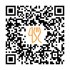 QR-code link către meniul A&w