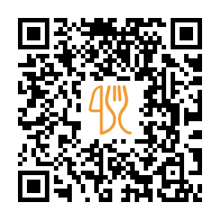 QR-code link către meniul Momiji