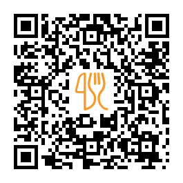 QR-code link către meniul Pizzerija Mm