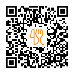 QR-code link către meniul مطعم رحيم