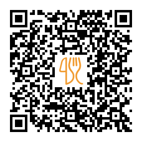 QR-code link către meniul Javatinis Espresso