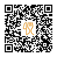 QR-code link către meniul Meksian