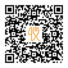 QR-code link către meniul Lanchonete Kobrasol