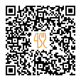 QR-code link către meniul Chily Barkers