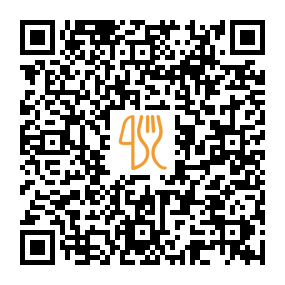 QR-code link către meniul Cine Gourmand