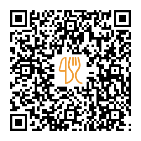 QR-code link către meniul Laredo Taco Company