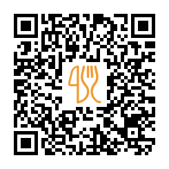 QR-code link către meniul Barbecue Sidi