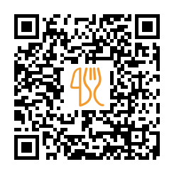 QR-code link către meniul Abu Alzzouz