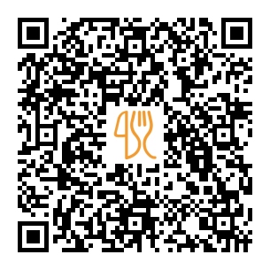 QR-code link către meniul Mr. Chen's Authentic Chinese Cooking