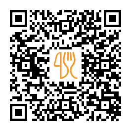 QR-code link către meniul Köfteci Nurettin