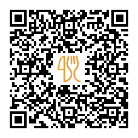 QR-code link către meniul Antico Martini