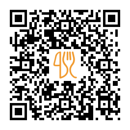 QR-code link către meniul Pickle Salt