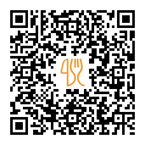 QR-code link către meniul Macelleria De Pizzo