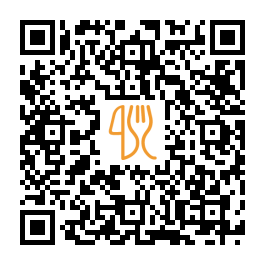 QR-code link către meniul El Rey