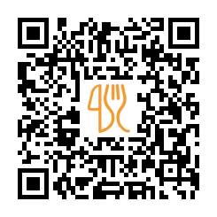 QR-code link către meniul Bizza Kanzari