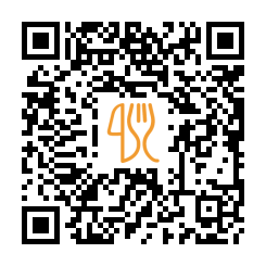 QR-code link către meniul Le Délice