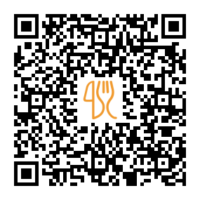 QR-code link către meniul Espace Familial Wood Stone