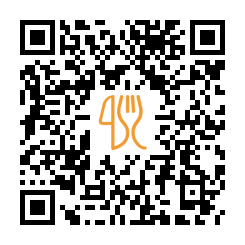 QR-code link către meniul عاشق يقتله الحب