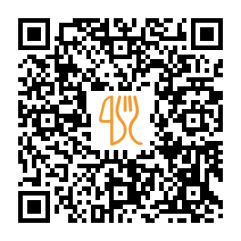 QR-code link către meniul Jerome